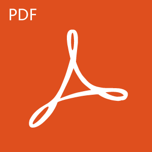 16.DLT 265-2012 變壓器有載分接開關(guān)現(xiàn)場試驗(yàn)導(dǎo)則