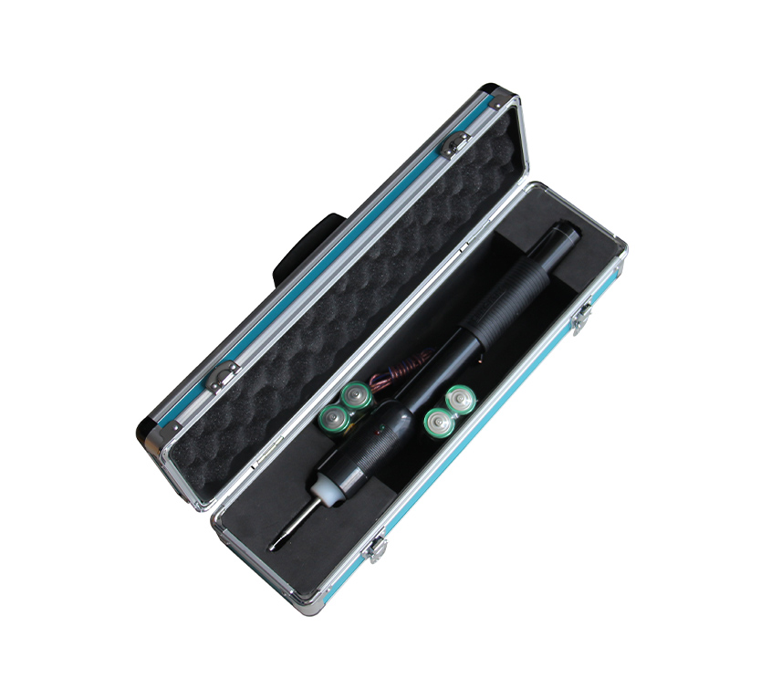 SCJS雷擊計數(shù)器校驗儀