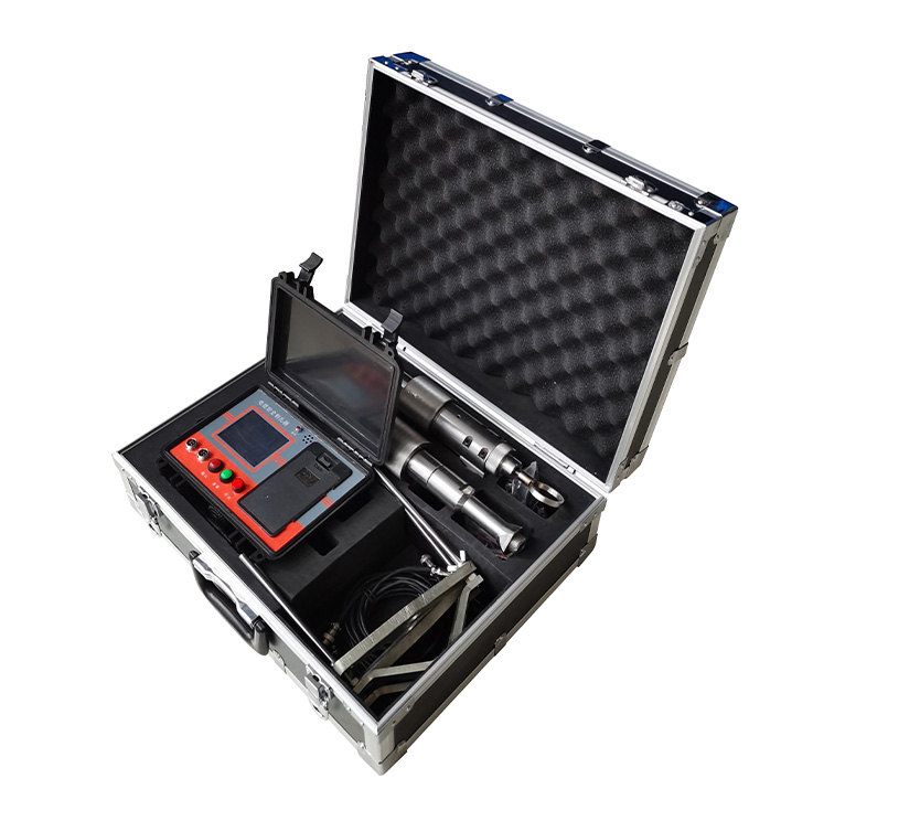  SCDC-2A電纜刺扎器