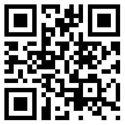 二維碼1
