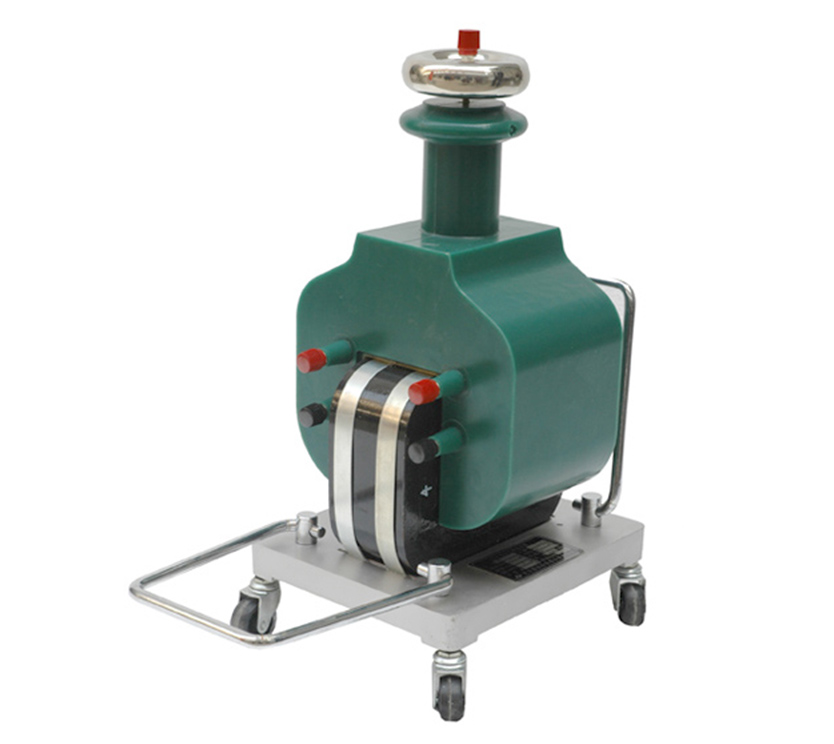 為什么高壓開關(guān)需要定期進行檢測？