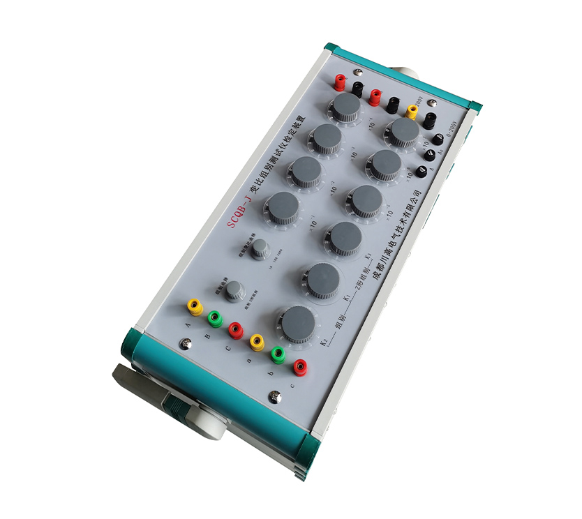 標(biāo)定、檢定、校準(zhǔn)、校驗(yàn)四者之前的含義與區(qū)別